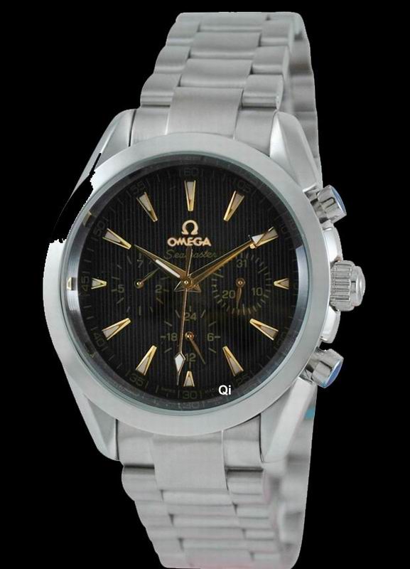 OMEGA Watch 333